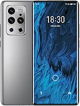 Meizu 18s Pro at Germany.mobile-green.com