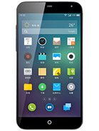 Meizu MX3 at Ireland.mobile-green.com
