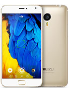 Meizu MX4 Pro at Ireland.mobile-green.com