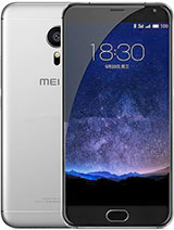 Meizu PRO 5 mini at Ireland.mobile-green.com