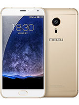 Meizu PRO 5 at Ireland.mobile-green.com
