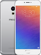 Meizu Pro 6 at Ireland.mobile-green.com