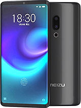 Meizu Zero at Ireland.mobile-green.com