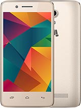Best available price of Micromax Bharat 2+ in Bangladesh