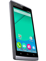 Best available price of Micromax Canvas Blaze 4G+ Q414 in 