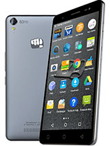Best available price of Micromax Canvas Juice 3+ Q394 in Afghanistan