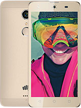 Micromax Canvas Selfie 4 at Australia.mobile-green.com