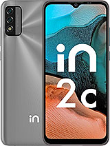 Best available price of Micromax In 2c in 