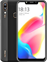 Micromax Infinity N11 at Canada.mobile-green.com