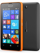 Microsoft Lumia 430 Dual SIM at Ireland.mobile-green.com