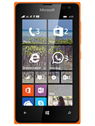 Microsoft Lumia 435 at Ireland.mobile-green.com
