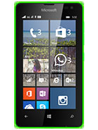 Best available price of Microsoft Lumia 532 Dual SIM in Canada