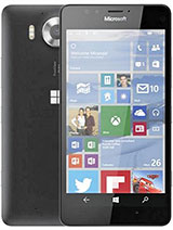 Microsoft Lumia 950 at Ireland.mobile-green.com