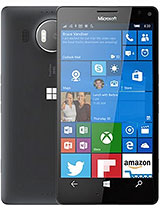 Microsoft Lumia 950 XL at Ireland.mobile-green.com