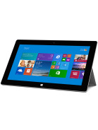 Microsoft Surface 2 at Ireland.mobile-green.com