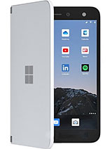 Best available price of Microsoft Surface Duo in 