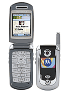 Motorola A840 at .mobile-green.com