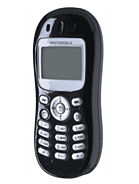 Motorola C230 at .mobile-green.com