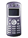 Motorola C333 at Usa.mobile-green.com
