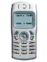 Motorola C336 at .mobile-green.com