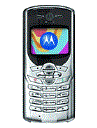 Motorola C350 at .mobile-green.com