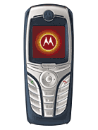 Motorola C380-C385 at Usa.mobile-green.com