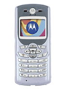 Motorola C450 at .mobile-green.com