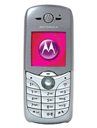 Motorola C650 at .mobile-green.com