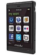 Modu T at .mobile-green.com