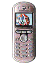 Motorola E360 at Usa.mobile-green.com