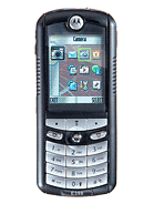 Motorola E398 at .mobile-green.com