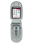 Motorola V535 at Usa.mobile-green.com