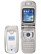Motorola MPx220 at .mobile-green.com