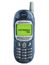 Motorola T190 at .mobile-green.com