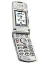 Motorola T720 at .mobile-green.com