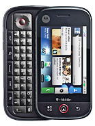 Motorola DEXT MB220 at .mobile-green.com