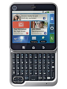 Motorola FlipOut at .mobile-green.com