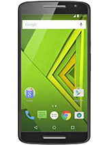 Motorola Moto X Play Dual SIM at Ireland.mobile-green.com