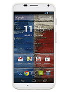 Best available price of Motorola Moto X in Usa