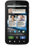 Motorola ATRIX at .mobile-green.com