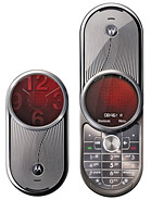 Motorola Aura at .mobile-green.com