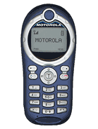 Motorola C116 at Ireland.mobile-green.com