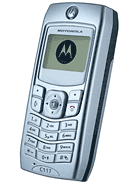Motorola C117 at Germany.mobile-green.com