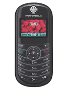 Motorola C139 at .mobile-green.com