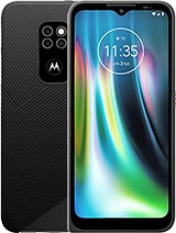 Motorola Defy (2021) at .mobile-green.com