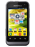 Motorola Defy Mini XT321 at Myanmar.mobile-green.com