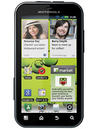 Motorola DEFY- at .mobile-green.com