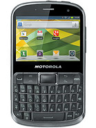 Motorola Defy Pro XT560 at Ireland.mobile-green.com