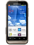 Motorola DEFY XT XT556 at .mobile-green.com