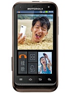 Motorola DEFY XT535 at Usa.mobile-green.com